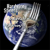 Breakfast at Epiphany's