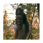 È facile consumarsi le unghie