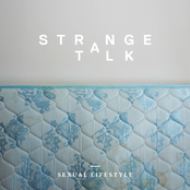 Sexual Lifestyle (reset! Turbofunk Remix) by Strange Talk