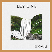 Ley Line: Oxum