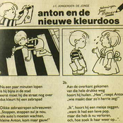 Old song, Live, 2004