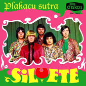 Plakacu sutra
