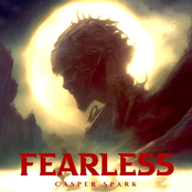 Fearless