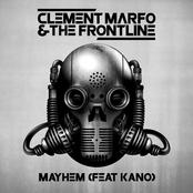 Mayhem (feat. Kano)