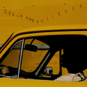 Relay The Fallback