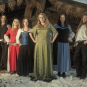 Single songs 2012/2013