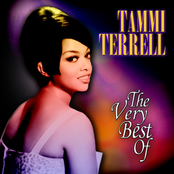 Make The Night Just A Little Longer by Tammi Terrell