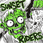 Priceless Times by Sunset Riders