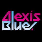 Passive Aggressive - Single