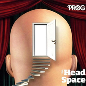 Head Space