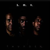 SMV: Thunder
