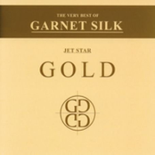 Garnett Silk - Gold