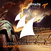 Gladiator - Single