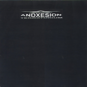 Justification Of Noise by Andxesion