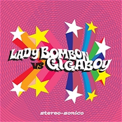 Stereo-Sonico