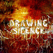 Drawing Silence