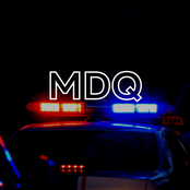 Que Me Comprometa, Tengo Porro Tengo Keta