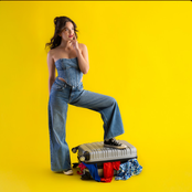 EST-CE QUE TU M’ATTENDS ?