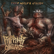 Third Worlds Apology