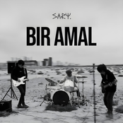 Bir Amal