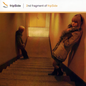 Transitory Orbit by Fripside