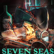 Seven Seas