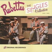 Allez Oop by The Rubettes