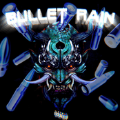 Bullet Rain