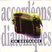 Accordeons Diatoniques En Bretagne