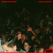 Oppidan: Armed & Dangerous