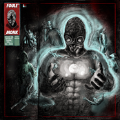 CRISIS ON INFINITE TAPES VOL. 1