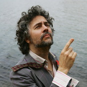 wayne coyne