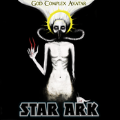 star ark