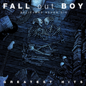 Growing Up - Bonus Track by Fall Out Boy