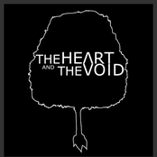 The Heart And The Void