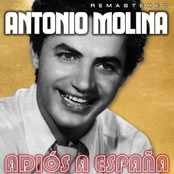 Adiós a España (Remastered)
