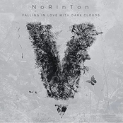 Falling in Love With Dark Clouds