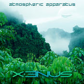 Atmospheric Apparatus