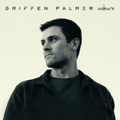 Griffen Palmer: Unlearn