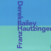 Bailey - Hautzinger