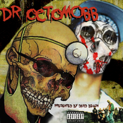 Dr. OctoMobb