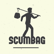 Scumbag