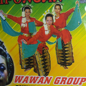 wawan ember group