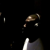 ''Demolition pon di Mission''