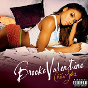 Brooke Valentine: Chain Letter