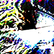 The Big Demo Dump (2017 - 2022)