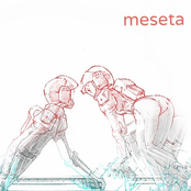 meseta