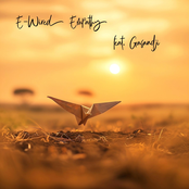 E-Wired Empathy Gasandji