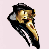 Claptone: Charmer