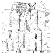 One More Day EP (#1 Mastered)